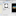 equivalent vso image resizer pour mac